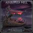 Axel Rudi Pell - The Ballads V Axel Rudi Pell - The Ballads V