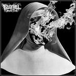 Full Of Hell - Trumpeting Ecstasy