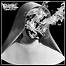 Full Of Hell - Trumpeting Ecstasy Full Of Hell - Trumpeting Ecstasy