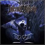 Infernäl Mäjesty - No God