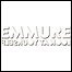 Emmure - Look At Yourself