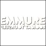 Emmure - Look At Yourself