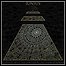 Junius - Eternal Rituals For The Accretion Of Light Junius - Eternal Rituals For The Accretion Of Light