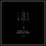 Light Of The Morning Star - Nocta Light Of The Morning Star - Nocta