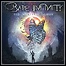 Bare Infinity - The Butterfly Raiser