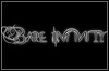 Bare Infinity Bare Infinity