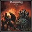 Disharmony - Goddamn The Sun Disharmony - Goddamn The Sun