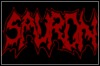 Sauron