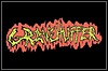 Gravehuffer