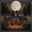 MotherSloth - Moon Omen MotherSloth - Moon Omen
