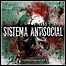 Soziedad Alkoholika - Sistema Antisocial