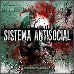 Soziedad Alkoholika - Sistema Antisocial