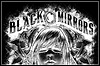 Black Mirrors Black Mirrors
