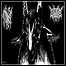 Morast / Ultha - In Memorian Of Quorthon (Single) Morast / Ultha - In Memorian Of Quorthon (Single)