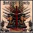 Infidel Reich - Infidel Reich (EP)