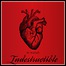 The Pussybats - Indestructible The Pussybats - Indestructible
