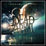 Dead By April - Worlds Collide Dead By April - Worlds Collide