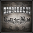 Dezperadoz - Call Of The Wild Dezperadoz - Call Of The Wild