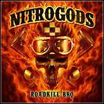 Nitrogods - Roadkill BBQ