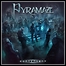 Pyramaze - Contingent Pyramaze - Contingent