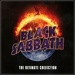 Black Sabbath - The Ultimate Collection (Compilation)