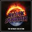 Black Sabbath - The Ultimate Collection (Compilation)