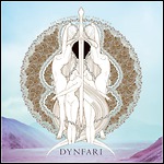 Dynfari - The Four Doors Of The Mind