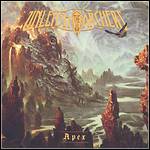 Unleash The Archers - Apex