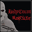 Body Count - Bloodlust - 9 Punkte