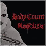 Body Count - Bloodlust - 9 Punkte