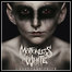 Motionless In White - Graveyard Shift