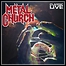 Metal Church - Classic Live (Live)