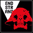 Valborg - Endstrand Valborg - Endstrand