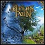 Atlas Pain - What The Oak Left