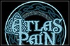 Atlas Pain