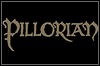 Pillorian