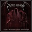 Front Beast - Third Scourge From Darkness Front Beast - Third Scourge From Darkness