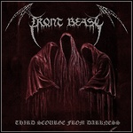 Front Beast - Third Scourge From Darkness