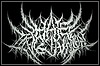 Hate Inclination Hate Inclination