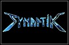 Synaptik