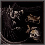 Fäulnis - Antikult