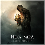 Hexa Mera - Enlightenment