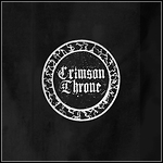 Crimson Throne - Crimson Throne (EP)