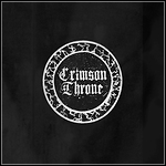 Crimson Throne - Crimson Throne (EP)