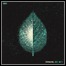 Hands - New Heaven / New Earth (EP) Hands - New Heaven / New Earth (EP)