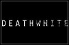 Deathwhite Deathwhite