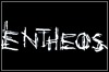 Entheos Entheos