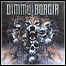 Dimmu Borgir - Dimmu Borgir (EP)