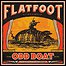 Flatfoot 56 - Odd Boat