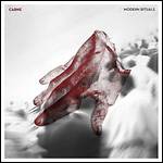 Carne - Modern Rituals